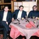 AlbanianMafia