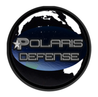 Polaris Defense