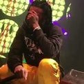 808LEEK