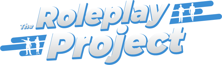 The Roleplay Project