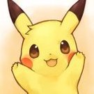 Pikachulit